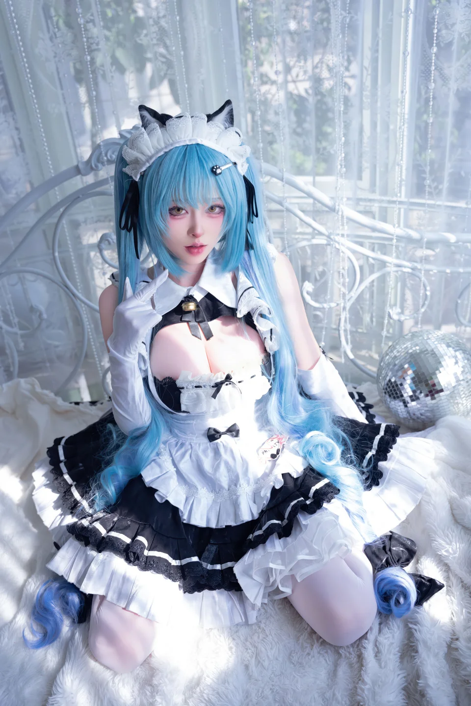 清水由乃_No_093_Nikke：胜利女神_普利瓦蒂_85P,1V_1_17GB tg@simisebaisi 【丝足阁】003.webp